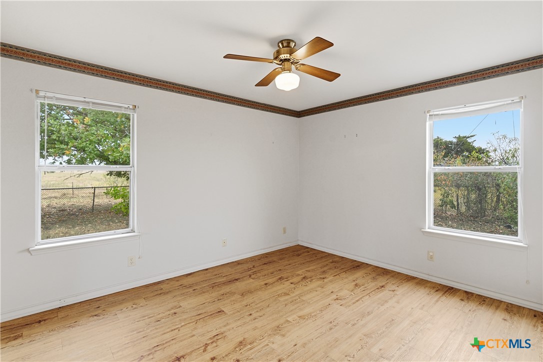 9325 Fm 1339 Property Photo 23