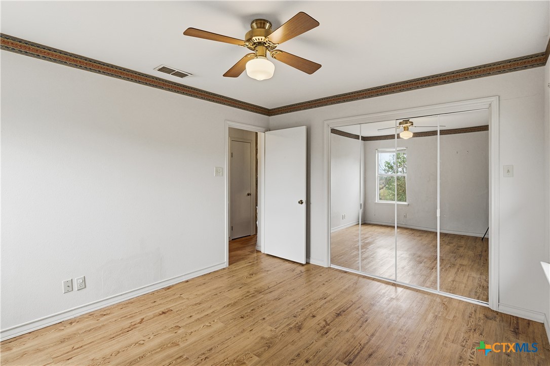 9325 Fm 1339 Property Photo 24