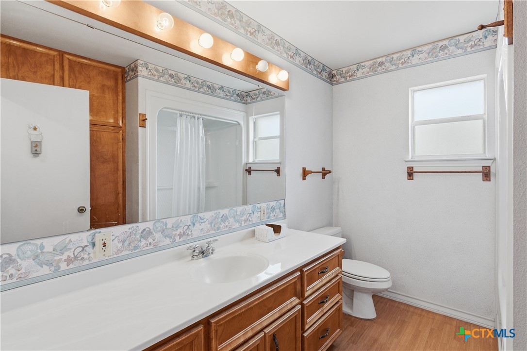 9325 Fm 1339 Property Photo 25