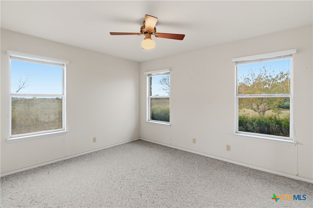9325 Fm 1339 Property Photo 26