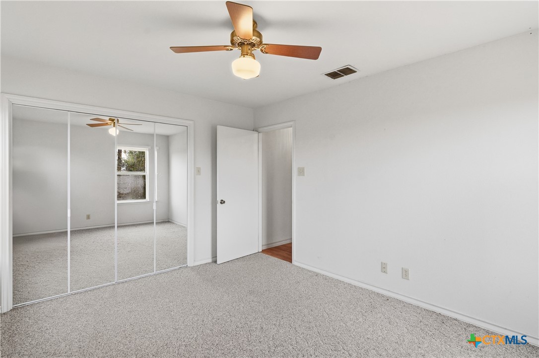 9325 Fm 1339 Property Photo 27