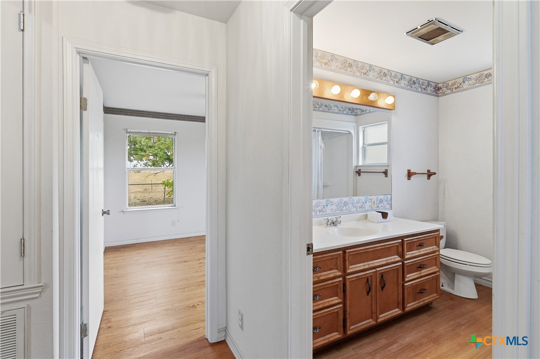 9325 Fm 1339 Property Photo 28