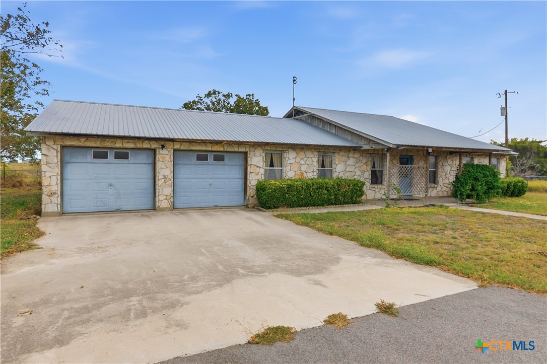 9325 Fm 1339 Property Photo 29