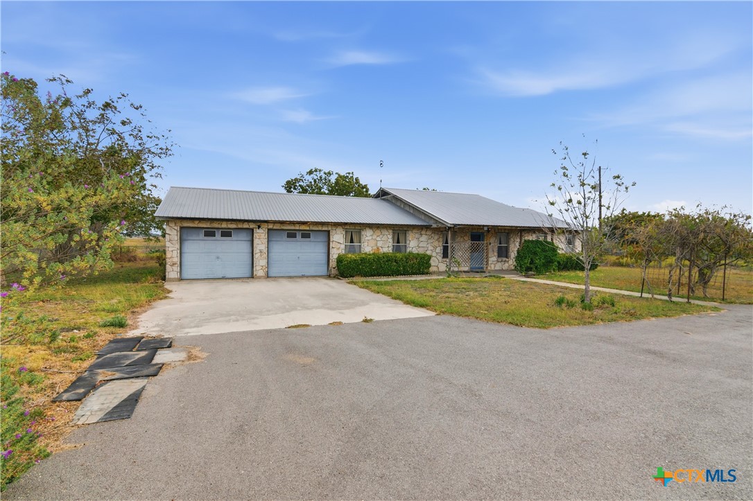 9325 Fm 1339 Property Photo 30