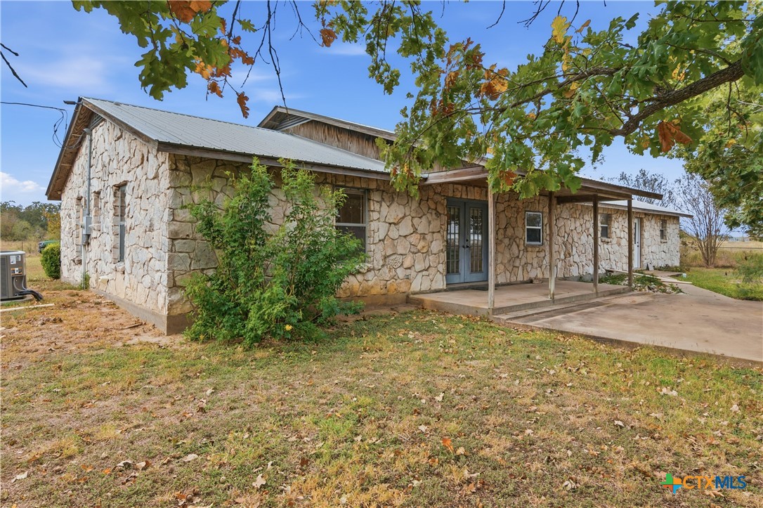 9325 Fm 1339 Property Photo 31