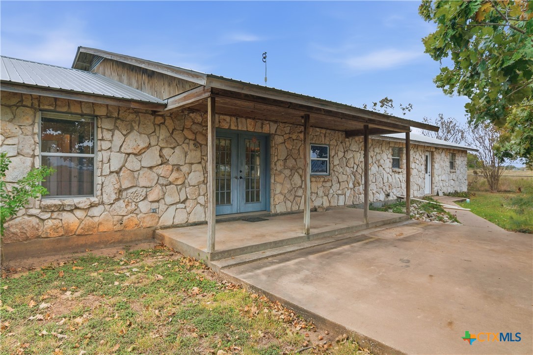 9325 Fm 1339 Property Photo 32