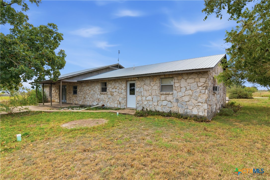 9325 Fm 1339 Property Photo 33