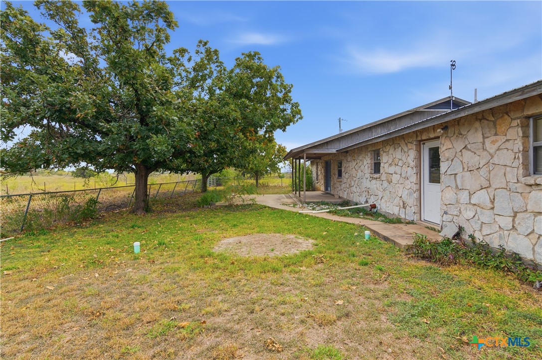 9325 Fm 1339 Property Photo 34