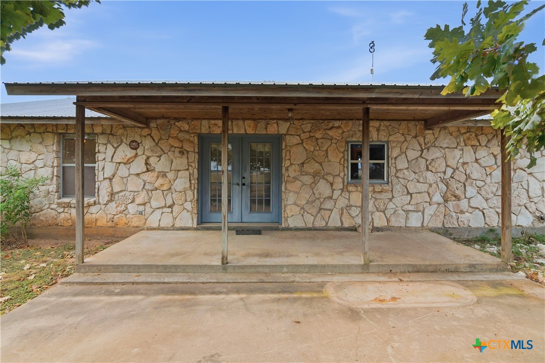 9325 Fm 1339 Property Photo 35