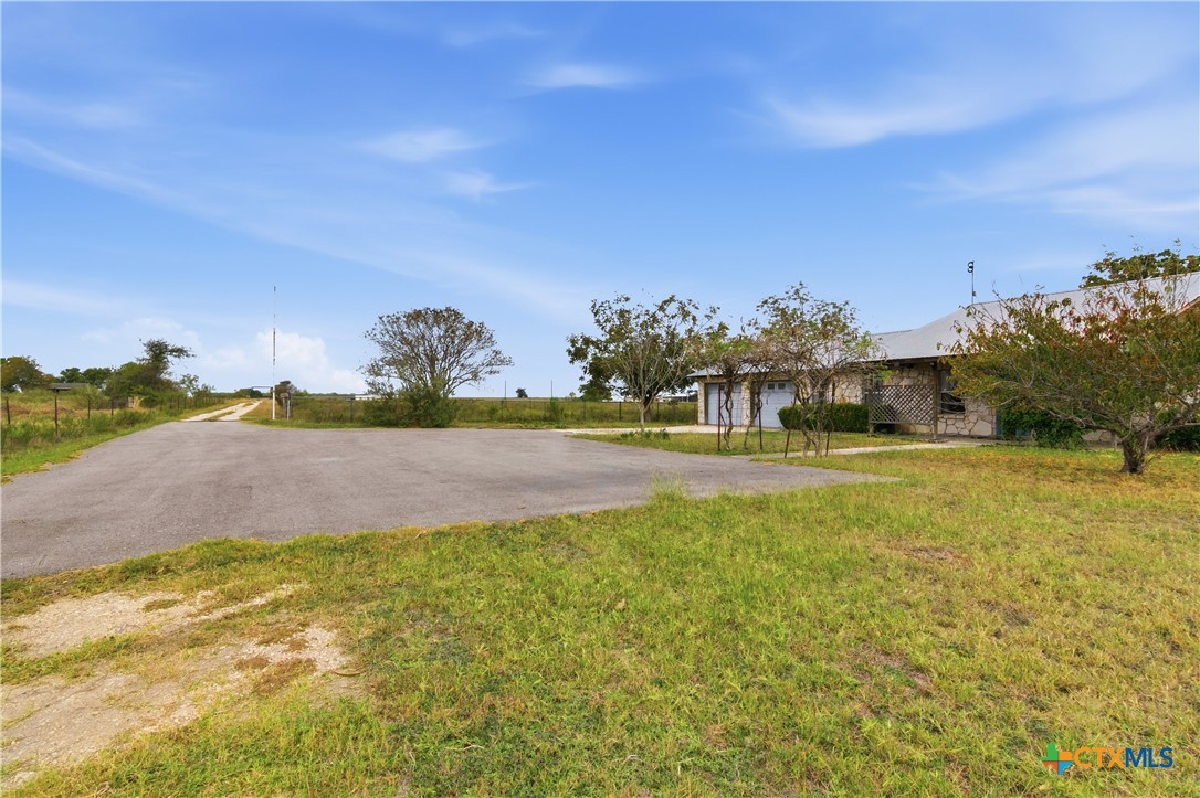 9325 Fm 1339 Property Photo 36