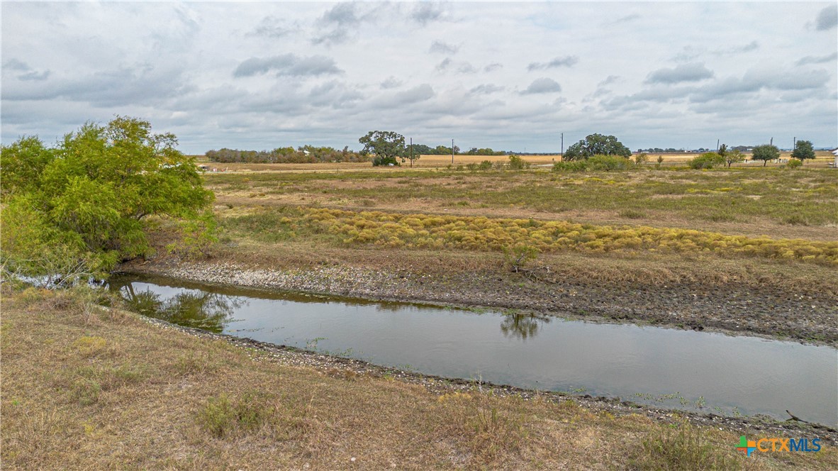 9325 Fm 1339 Property Photo 40