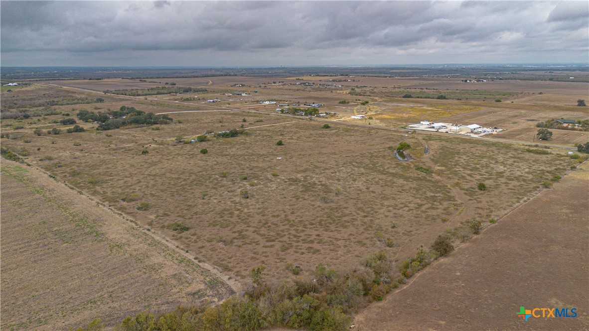 9325 Fm 1339 Property Photo 41