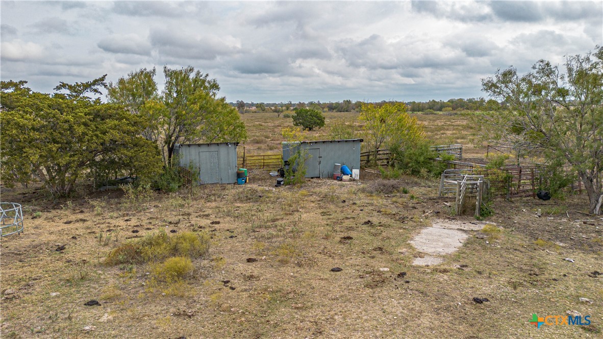 9325 Fm 1339 Property Photo 42
