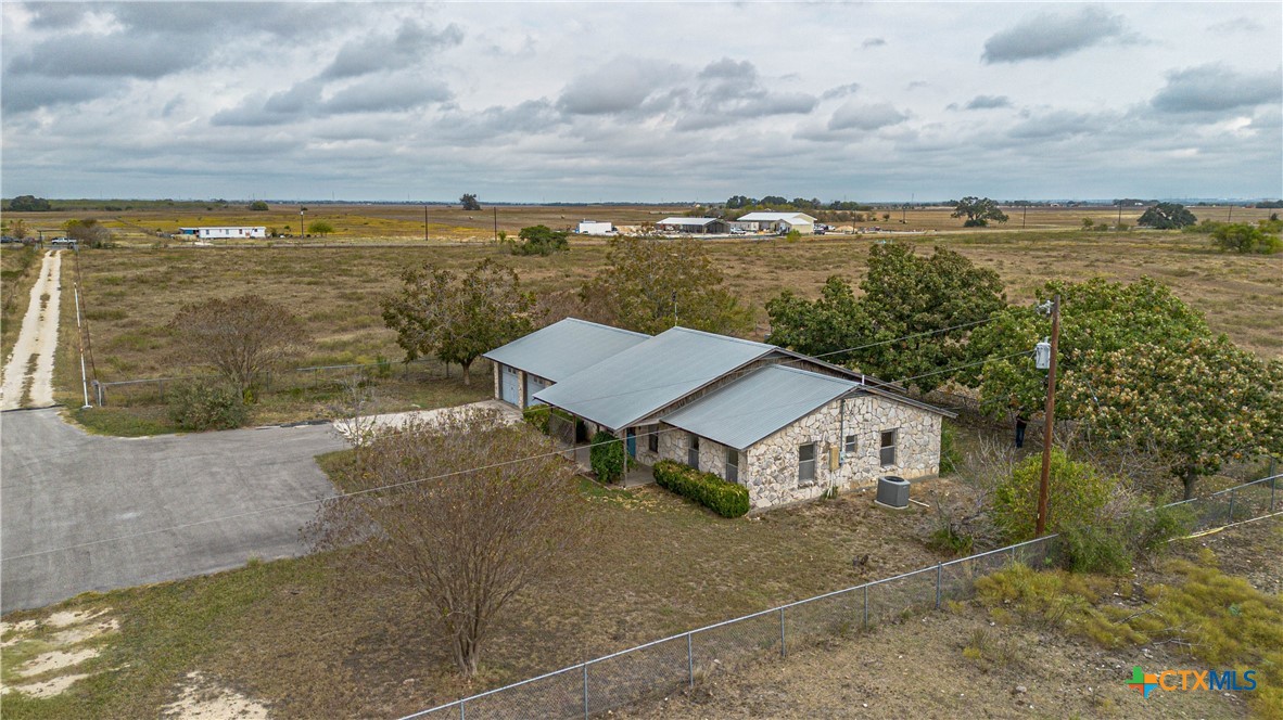 9325 Fm 1339 Property Photo 43