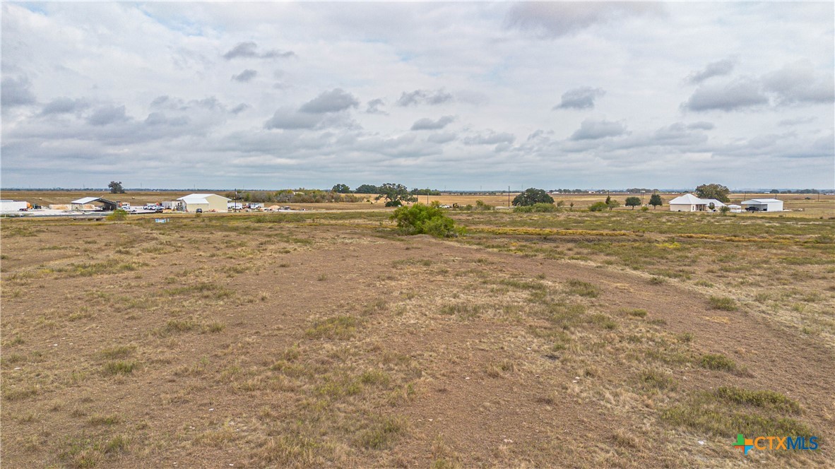 9325 Fm 1339 Property Photo 44