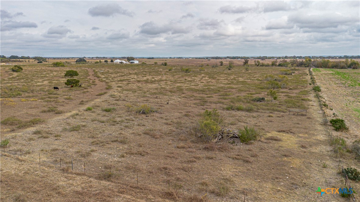9325 Fm 1339 Property Photo 45