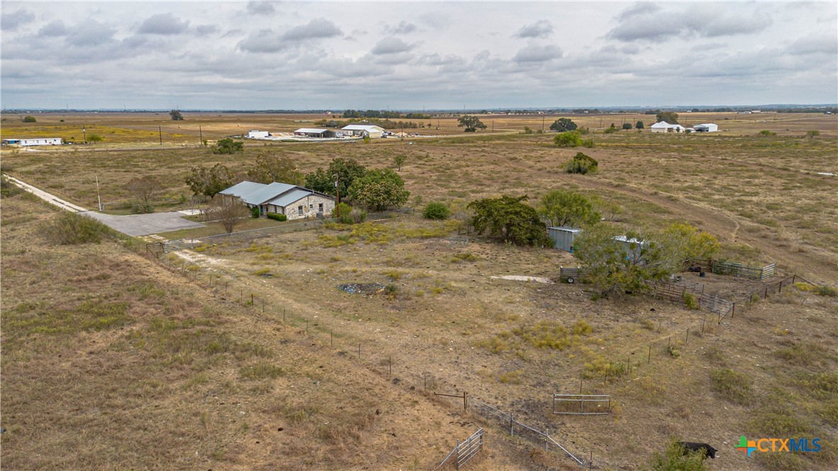 9325 Fm 1339 Property Photo 46