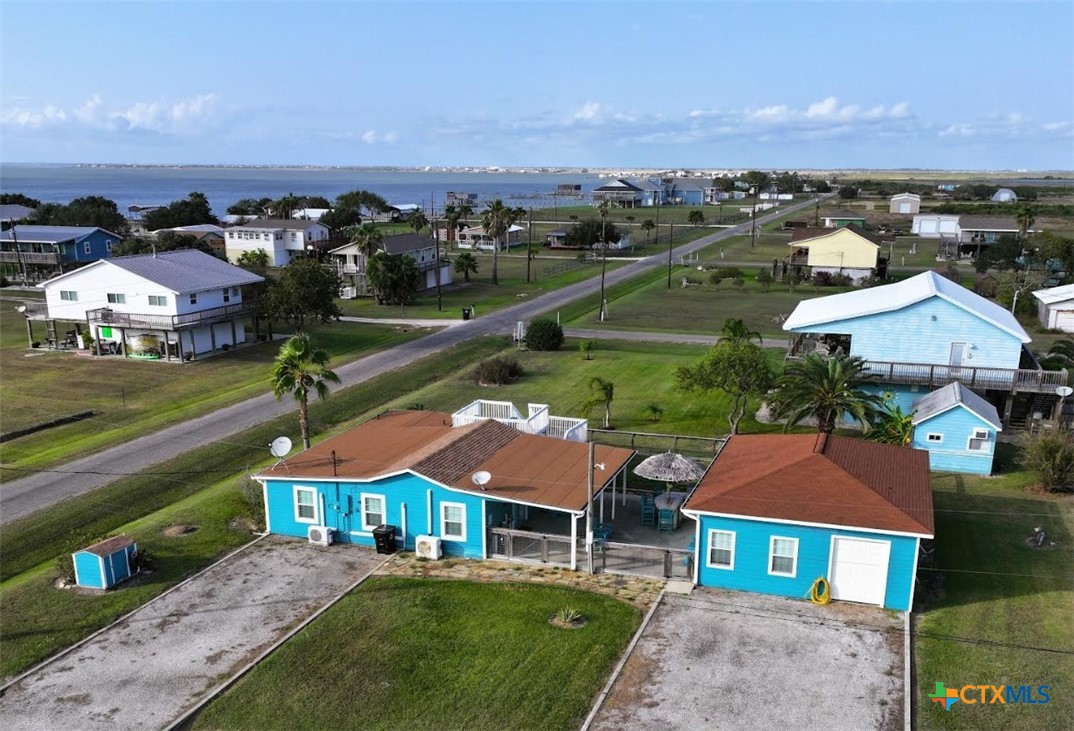 8 Mesquite Street Property Photo 1