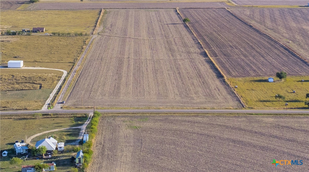 TBD Fm-112 Property Photo 1