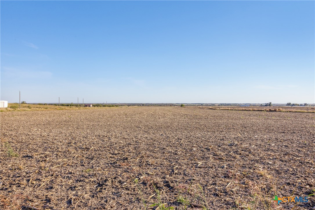 Tbd Fm-112 Property Photo 2