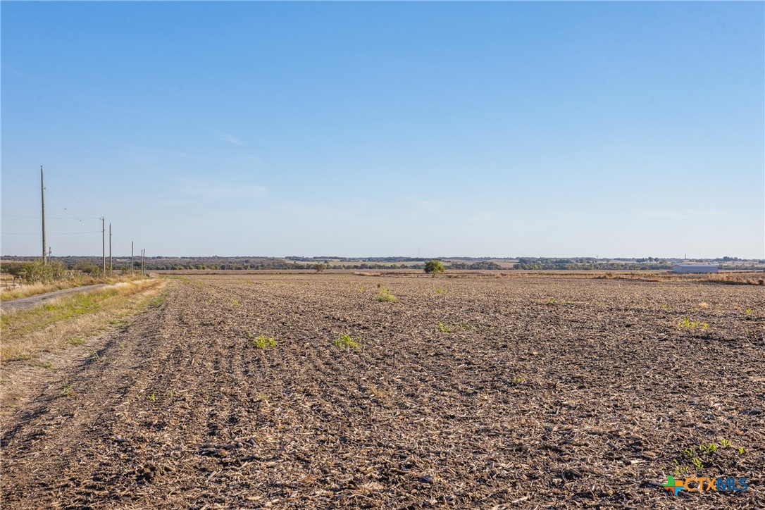 Tbd Fm-112 Property Photo 3