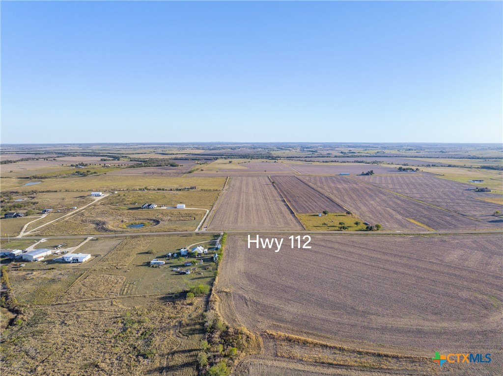 Tbd Fm-112 Property Photo 4