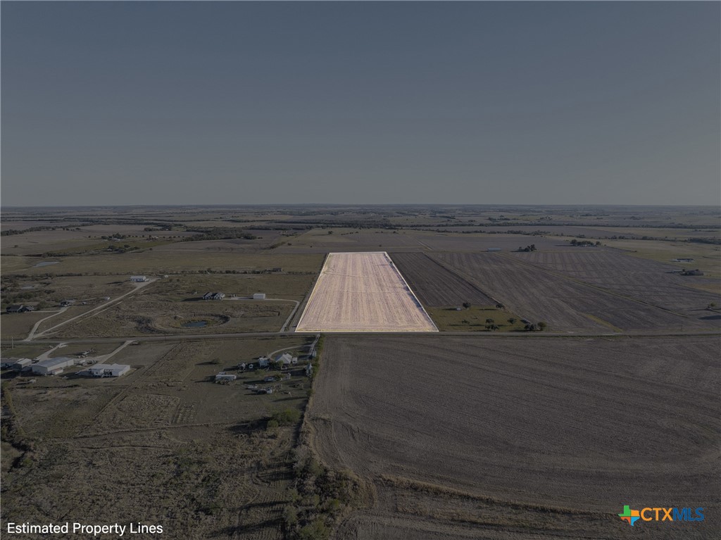 Tbd Fm-112 Property Photo 5