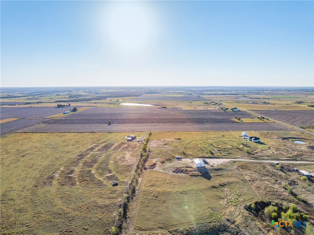 Tbd Fm-112 Property Photo 11
