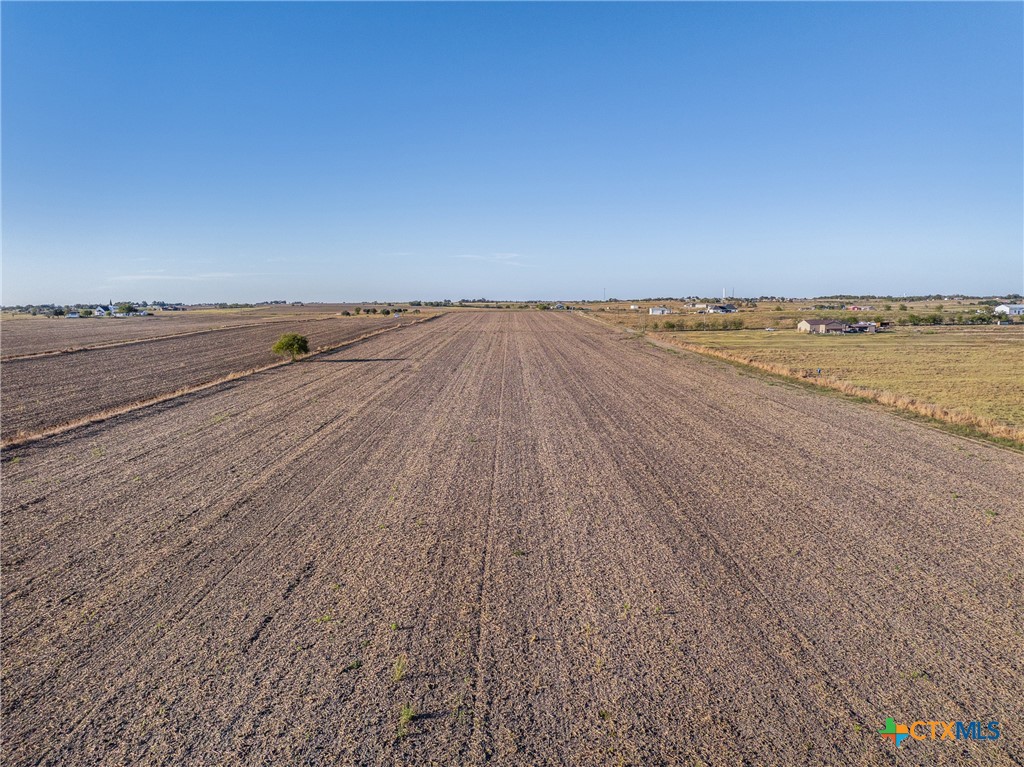 Tbd Fm-112 Property Photo 12
