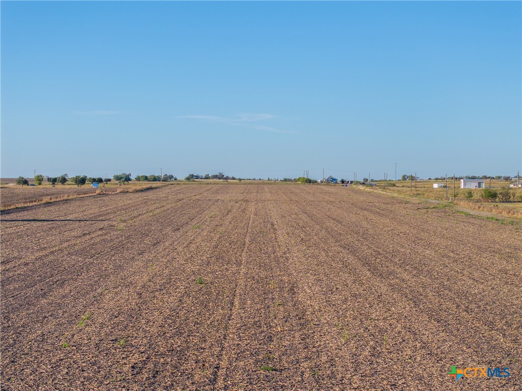 Tbd Fm-112 Property Photo 13
