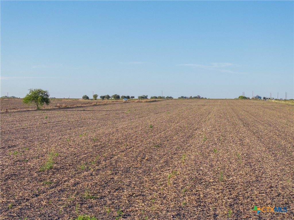 Tbd Fm-112 Property Photo 14