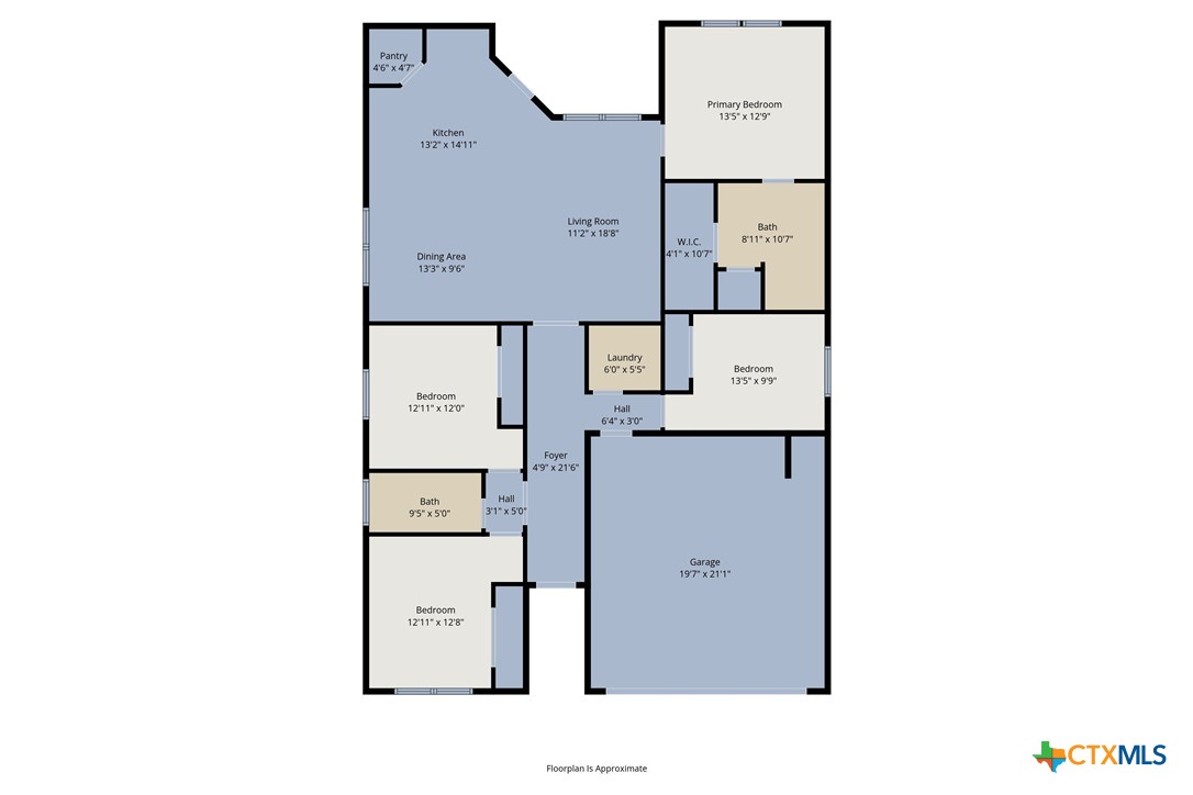 Property Image