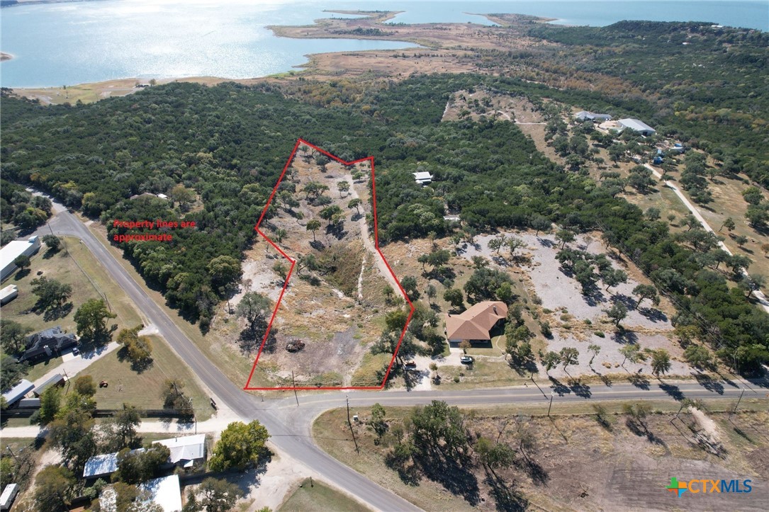 6935 Long Bow Road Property Photo 1