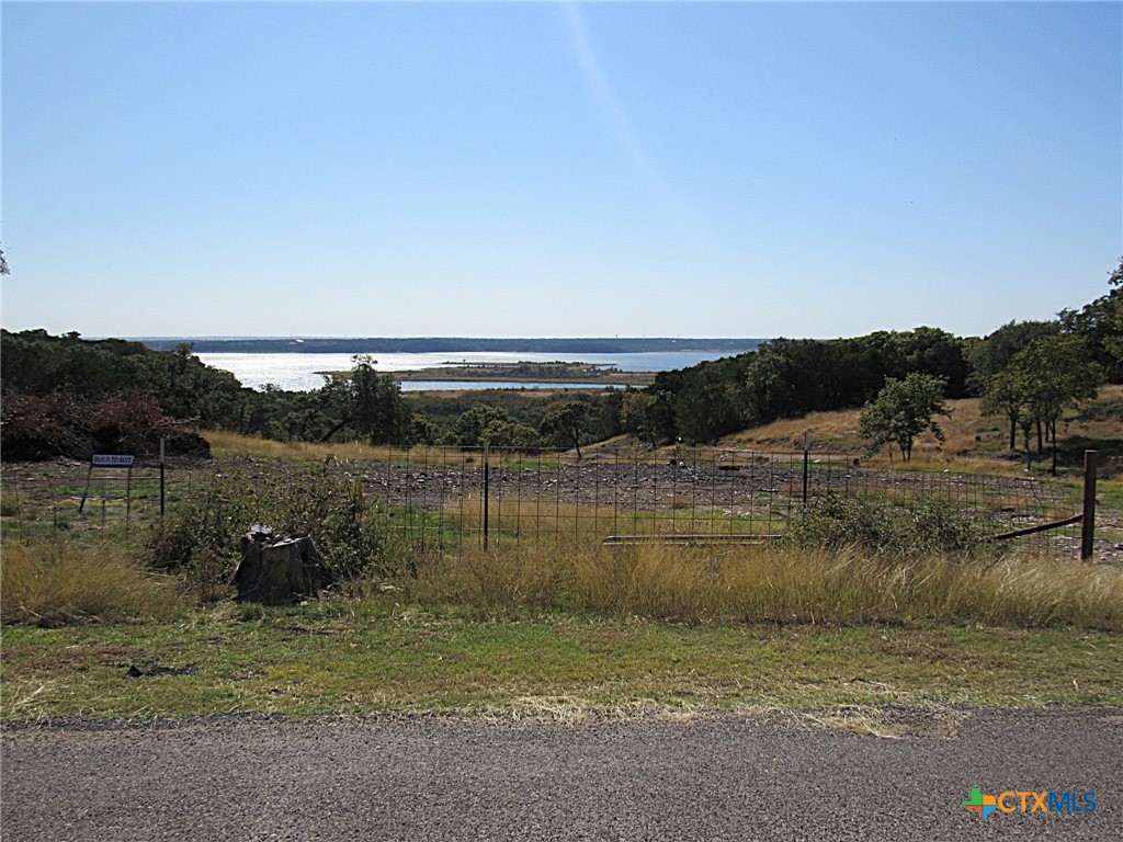 6935 Long Bow Road Property Photo 2