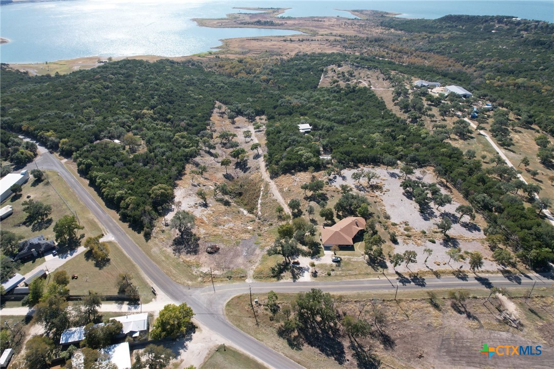 6935 Long Bow Road Property Photo 3
