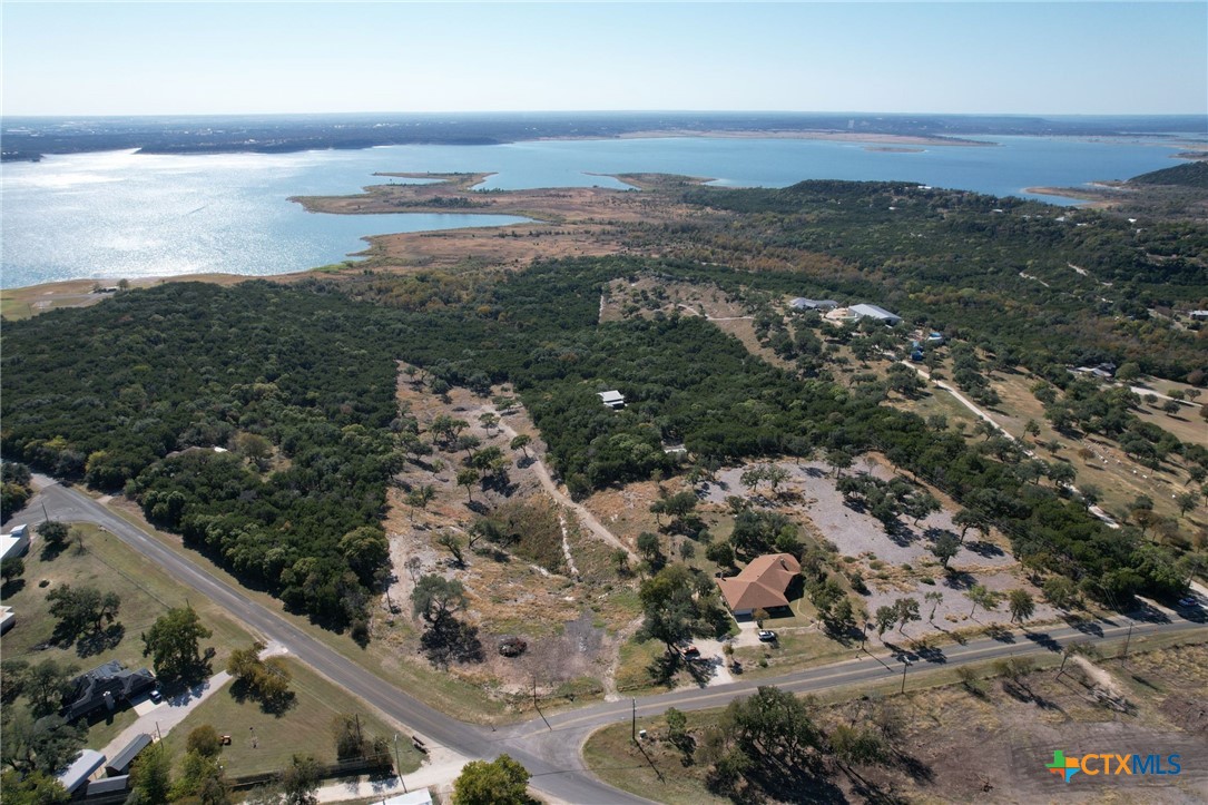 6935 Long Bow Road Property Photo 4