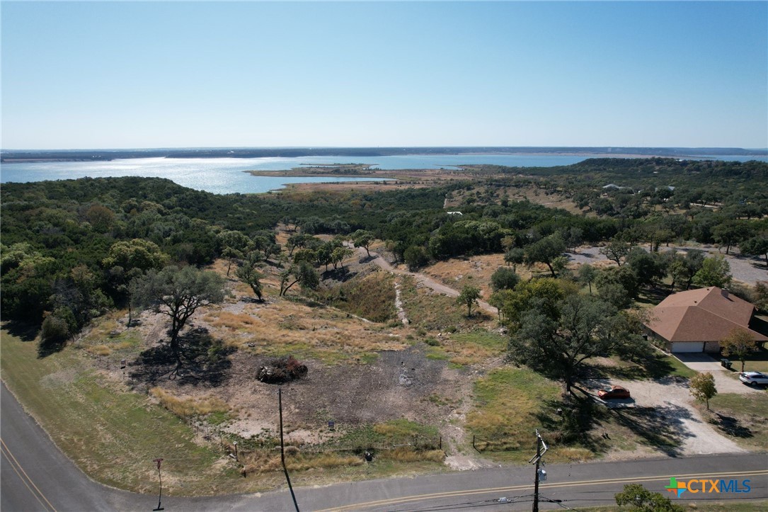 6935 Long Bow Road Property Photo 5