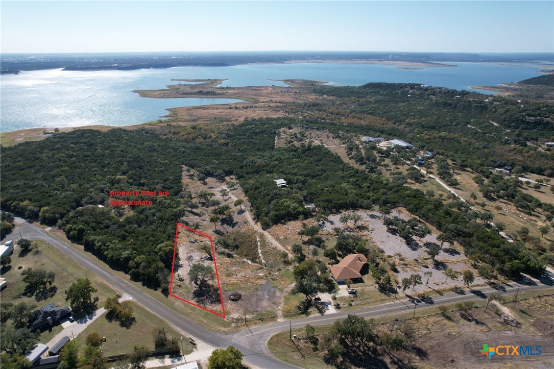 3650 Simmons Road Property Photo 1