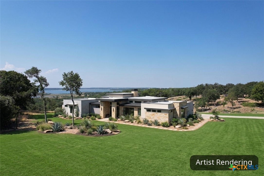 3650 Simmons Road Property Photo 5