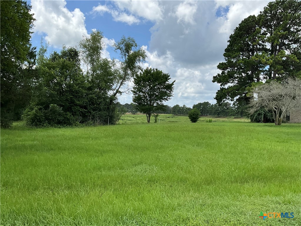 120 Shore Front Drive Property Photo 1