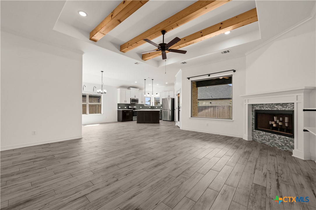 2909 Torino Reale Avenue Property Photo 4