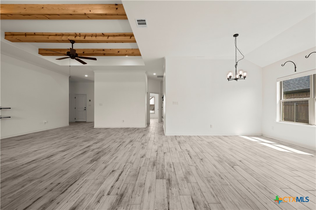 2909 Torino Reale Avenue Property Photo 6