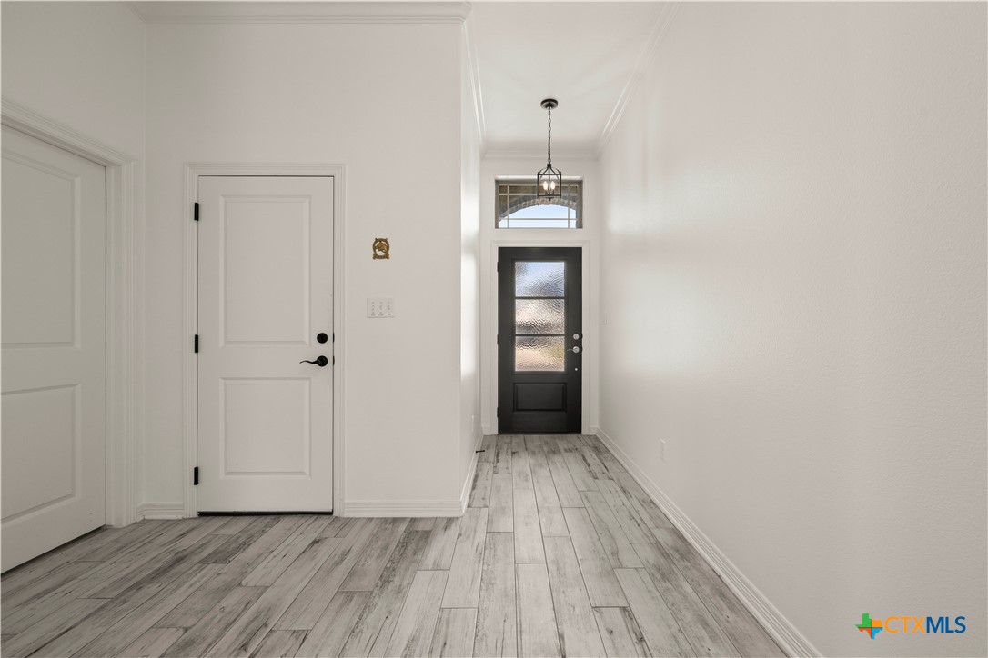 2909 Torino Reale Avenue Property Photo 7