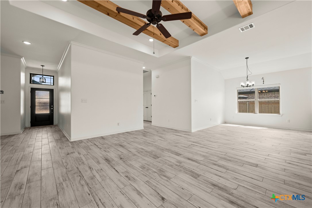 2909 Torino Reale Avenue Property Photo 8