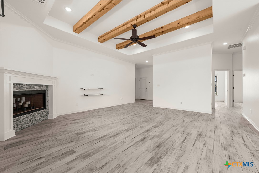 2909 Torino Reale Avenue Property Photo 9