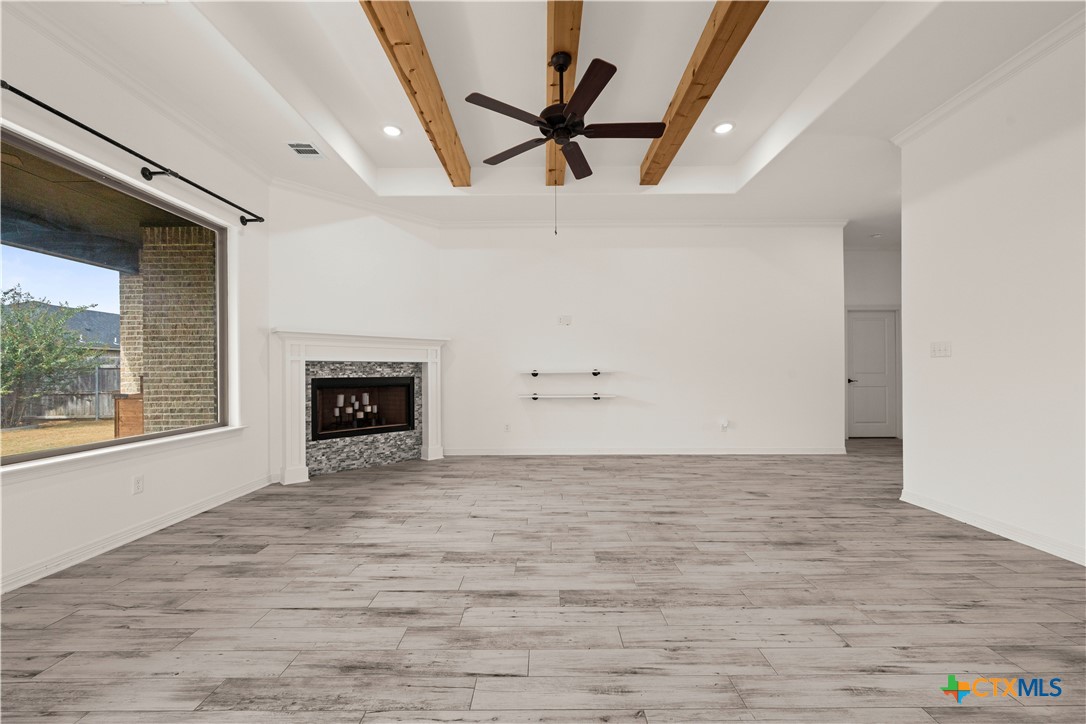 2909 Torino Reale Avenue Property Photo 10