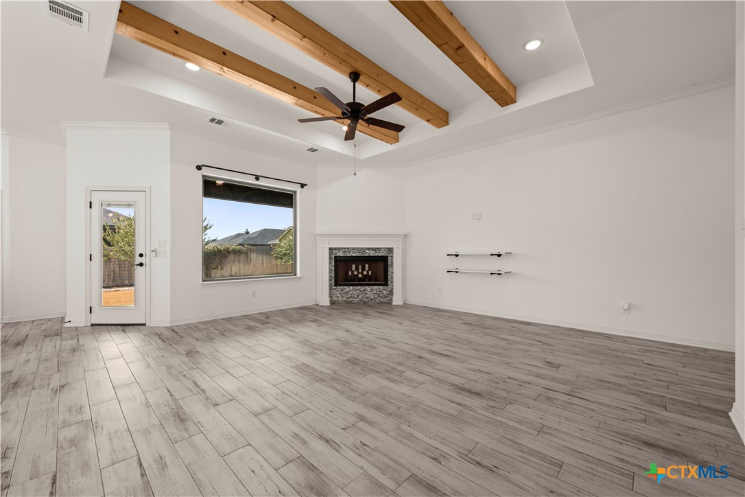 2909 Torino Reale Avenue Property Photo 11
