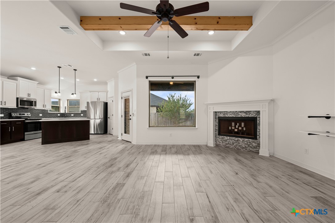 2909 Torino Reale Avenue Property Photo 12