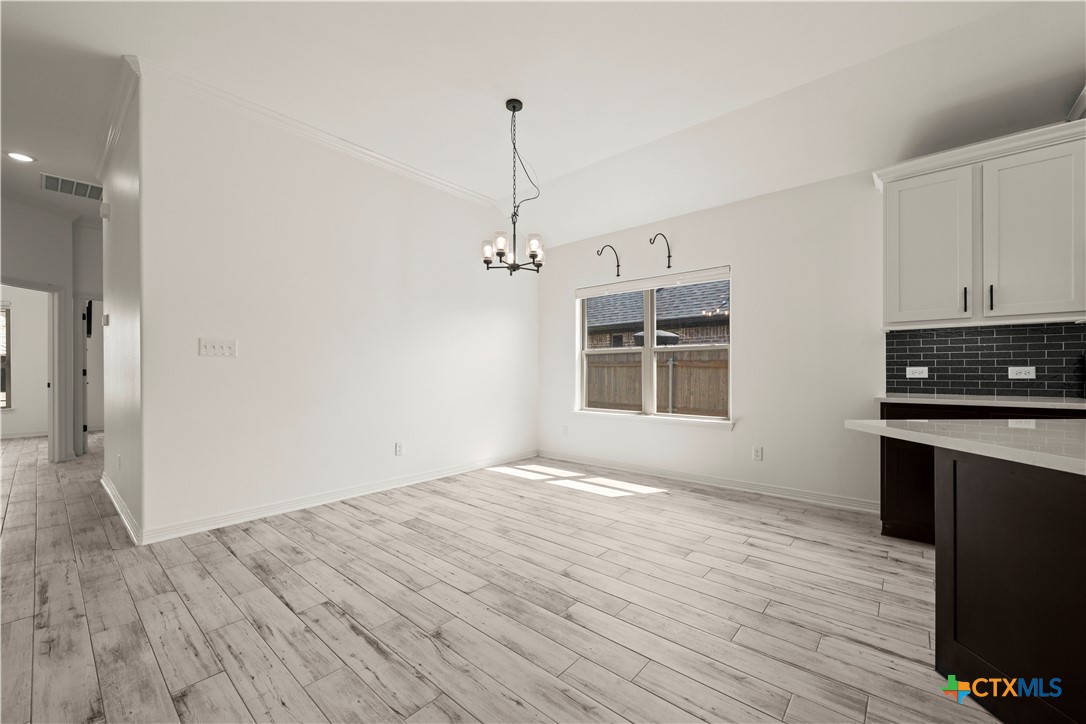 2909 Torino Reale Avenue Property Photo 13