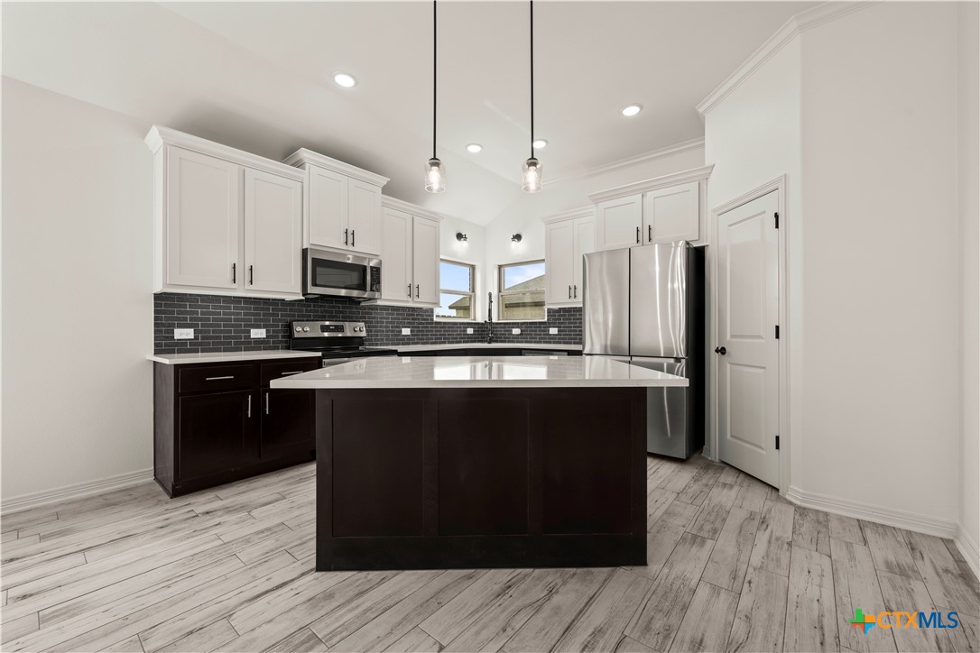 2909 Torino Reale Avenue Property Photo 15